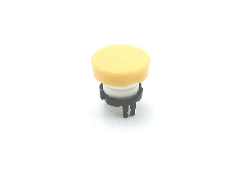 Thumb 1