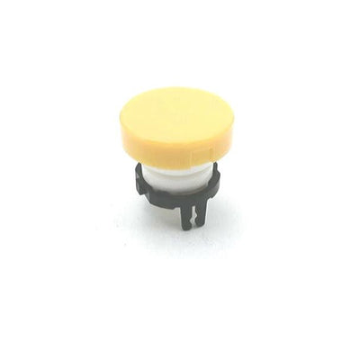 AB6M-BK1-Y