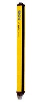 C40E-0301CA010