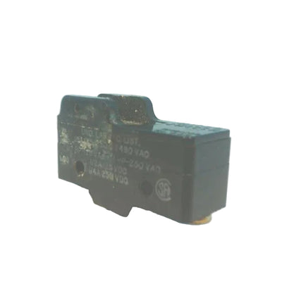 BZ-2RW79-A2