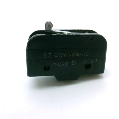 BZ-2RW828-A2