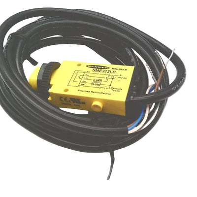 SME312LP