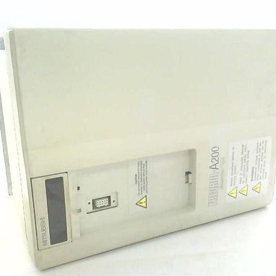FR-A240E-7.5K