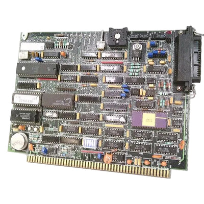 418776-01E
