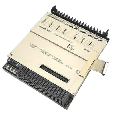 3G2C7-MC227