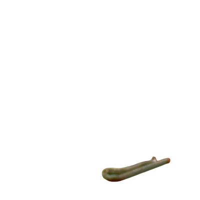 1A51793701