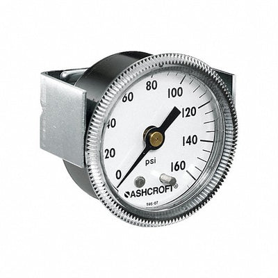 20-W-1001-T-H-02B-160