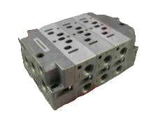 V45RAX03XXXXX