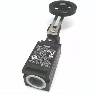D4N-412H
