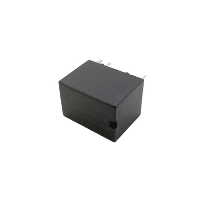 HRS1KH-S DC5V