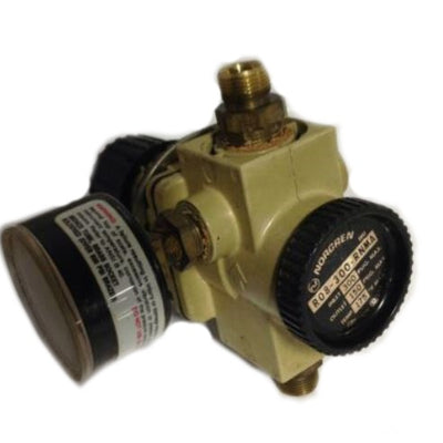 R08-300-RNMA