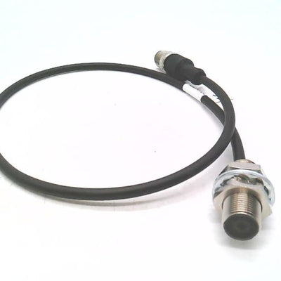 BES-516-325-G-E4-Y-S4-00,5