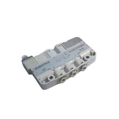 R422103565