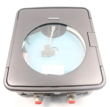 40MR-C44LL 2-SM/CD-9/PC-15/PC-15