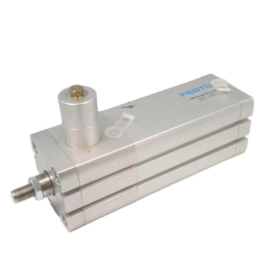 ADN-50-100-KP-A-P-A
