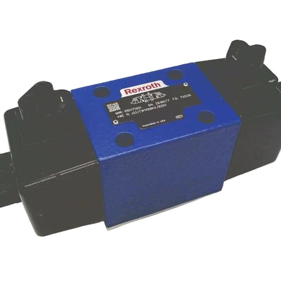 4WE10J3X/CW110N9K4/B20V