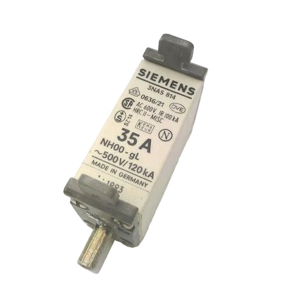 3NA5-814