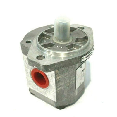 1PF2G2-40B/004RR19MR