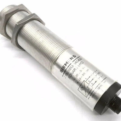 3RG6013-3AD00
