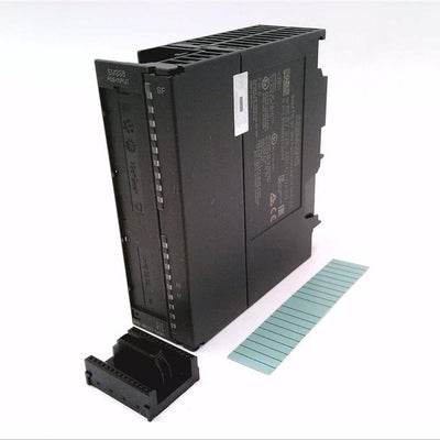 LENZE MCA-10I40-RS0B0-Z0C0-STBS00N-R0SU