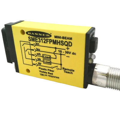 SME312FPMHSQD