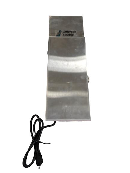Thumb 1