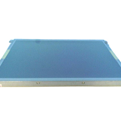 AA104VD04