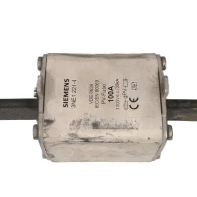 3NE1221-4