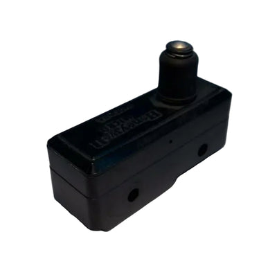 BZ-2RS55