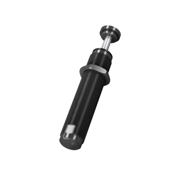 Thumb 1