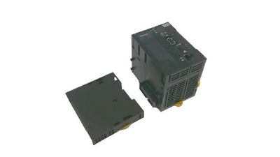 CK3M-CPU101