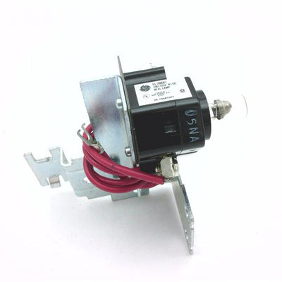 CR305X350B