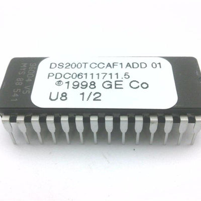 DS200TCCAF1ADD