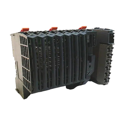 X20CP1583