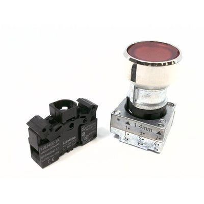 3SB3607-0AA21