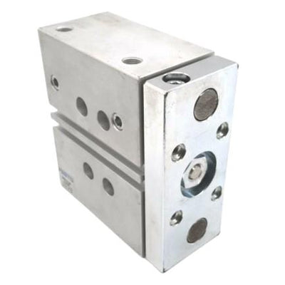 DFM-32-40-P-A-KF
