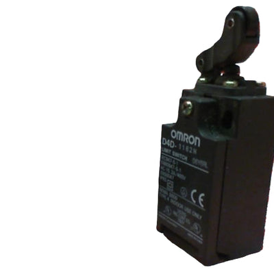 D4D-3172N