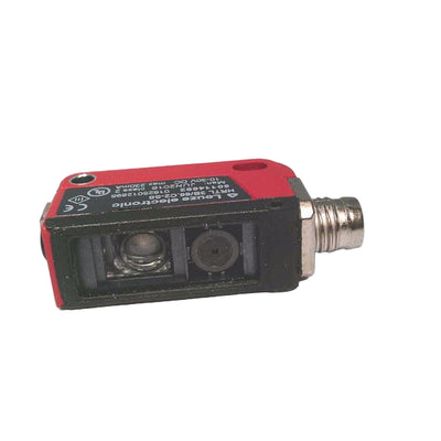 HRTL-3B/66.C2-S8