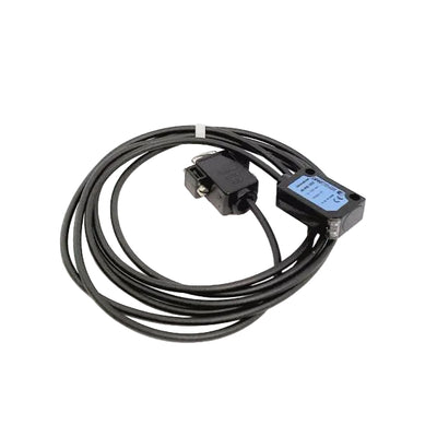 IR-RS 232