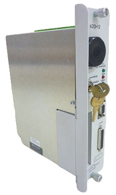 620-1200
