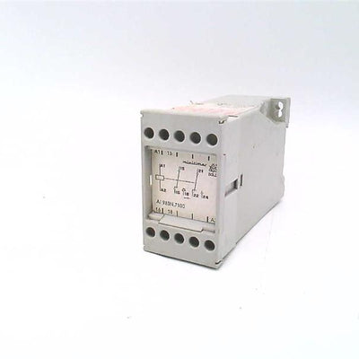 AI-983N.7100