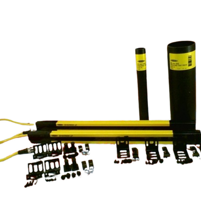 SLPP25-410P88