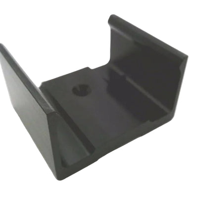 AR60 (CLIPON FOR FGS/MSL)