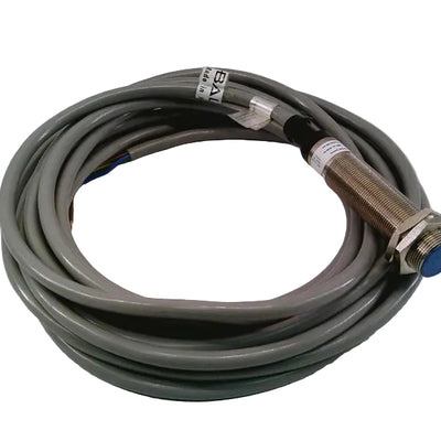 BES-516-420-A0-L5