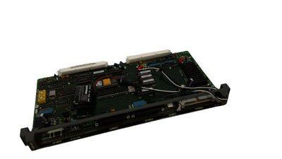 MW416