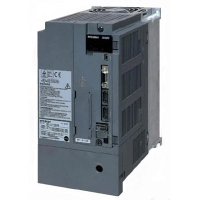 MR-J3-500A