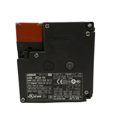D4NL-4EDA-B4