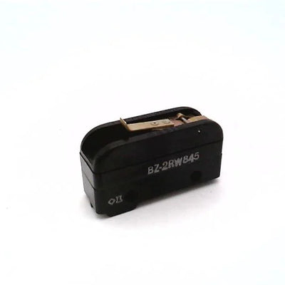 BZ-2RW845