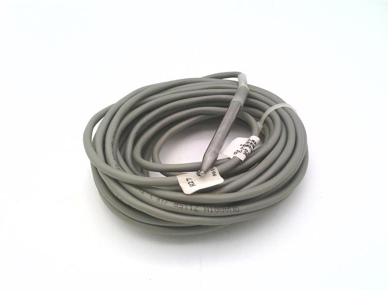Thumb 1