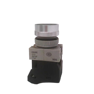 APW116R